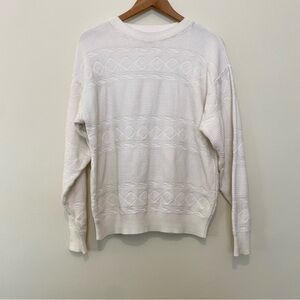 Vintage Dockers Sweater